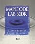Maple O.D.E Lab Book