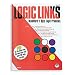 MindWare Logic Links: Level C