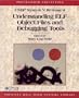Unix System V: Understanding Elf Object Files and Debugging Tools (Programmer Collection)