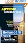 Author! Screenwriter!: How to Succeed as a Writer in New York and Hollywood