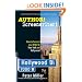 Author! Screenwriter!: How to Succeed as a Writer in New York and Hollywood