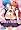 image0