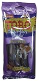 Toro Puppy Roll - 5 count