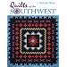 Quilts of the Southwest
