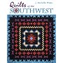Quilts of the Southwest