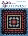 Book Quilts of the Southwest