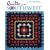 Quilts of the Southwest