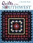Quilts of the Southwest