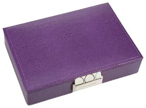 STACKERS 70566 - Joyero