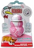 Puppy Kong MEDIUM - 15 to 35 lbs.