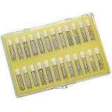 Return to product information