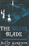 The Silver Blade
