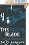 Silver Blade