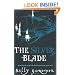 Silver Blade