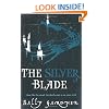 The Silver Blade