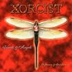 Insects & Angels
