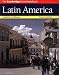 Search : The Cambridge Encyclopedia of Latin America and the Caribbean (Cambridge World Encyclopedias)