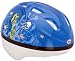 Bell Shadow Bike Under The Sea Seahorse Helmet