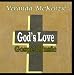 God's Love Gospel Music [CD on Demand]