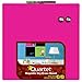 Quartet Whiteboard Tile, 14