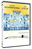 The Marc Pease Experience