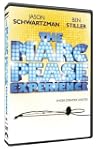 The Marc Pease Experience