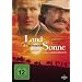 Filmhandlungen zwischen 1815 und 1855 Teil II