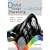 Digital Image Processing Using MATLAB, 2nd ed.