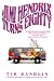 Book Jimi Hendrix Turns Eighty