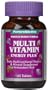 FUTUREBIOTICS Hi Energy Multi for Women 60 TAB