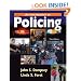 An Introduction to Policing