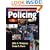 An Introduction to Policing