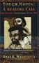 Tough Notes: A Healing Call for Creating Exceptional Black Men (English and English Edition)