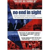 No end in sight [DVD]