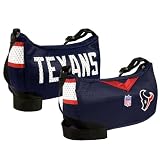 Matt Schaub Reebok NFL Navy Houston Texans Infant Jersey - 12 months