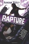 Rapture
