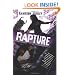 Rapture: Book Three of the Bel Dame Apocrypha