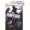 Rapture: Book Three of the Bel Dame Apocrypha