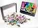 Photo Jigsaw Puzzle of Hydrocodone drug from Science Photo Library