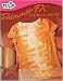 Tulip® One Step Tie Dye Kits Desert Bronze