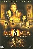 La Mummia - Il Ritorno