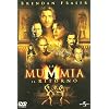 La Mummia - Il Ritorno