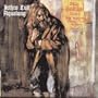 Aqualung