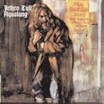 Aqualung 