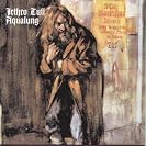  Aqualung (25th Anniversary Remastered Edition)