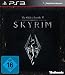 The Elder Scrolls V: Skyrim (PS3, Standard-Edition)