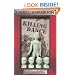 The Killing Dance: An Anita Blake, Vampire Hunter, Novel (Anita Blake Vampire Hunter 6)