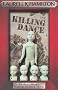 The Killing Dance: An Anita Blake, Vampire Hunter, Novel (Anita Blake Vampire Hunter 6)