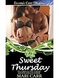 Sweet Thursday