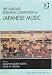 The Ashgate Research Companion to Japanese Music (Soas Musicology Series)